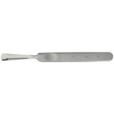 WICTOR - SGORBIA FISSA PER MANICURE E PEDICURE 10mm